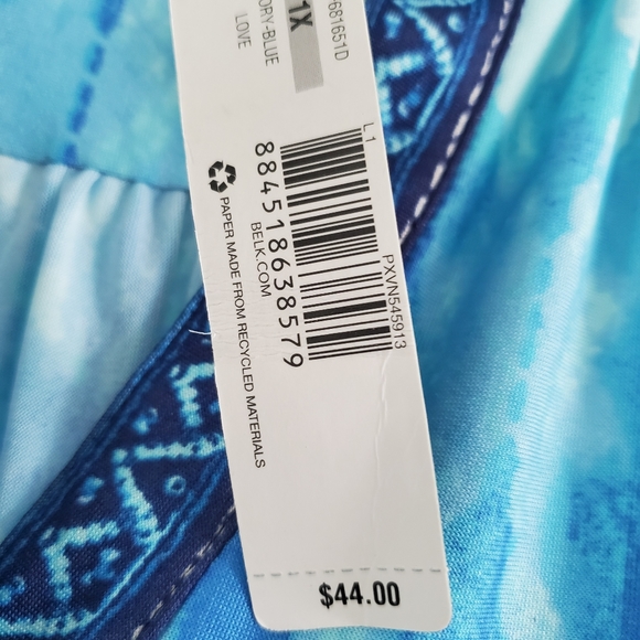 Top - Picture 3 of 5